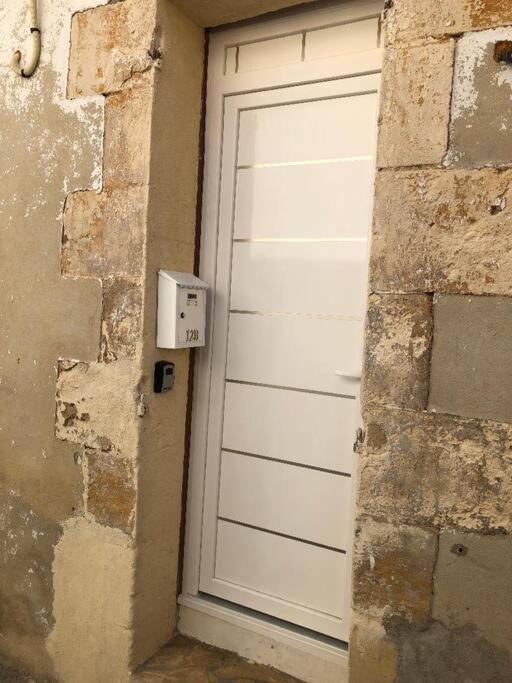Cosy Proche Centre Apartment *